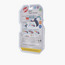 Gloo 2-In-1 Magic Shooter-toys-playfigures-actionplaysets-image-10
