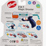 Gloo 2-In-1 Magic Shooter-toys-playfigures-actionplaysets-image-11