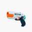 Gloo 2-In-1 Magic Shooter-toys-playfigures-actionplaysets-image-2
