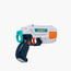 Gloo 2-In-1 Magic Shooter-toys-playfigures-actionplaysets-image-3