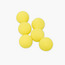 Gloo 2-In-1 Magic Shooter-toys-playfigures-actionplaysets-image-4