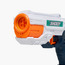 Gloo 2-In-1 Magic Shooter-toys-playfigures-actionplaysets-image-5