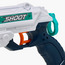 Gloo 2-In-1 Magic Shooter-toys-playfigures-actionplaysets-image-6