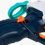 Gloo 2-In-1 Magic Shooter-toys-playfigures-actionplaysets-image-7