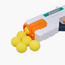Gloo 2-In-1 Magic Shooter-toys-playfigures-actionplaysets-image-8
