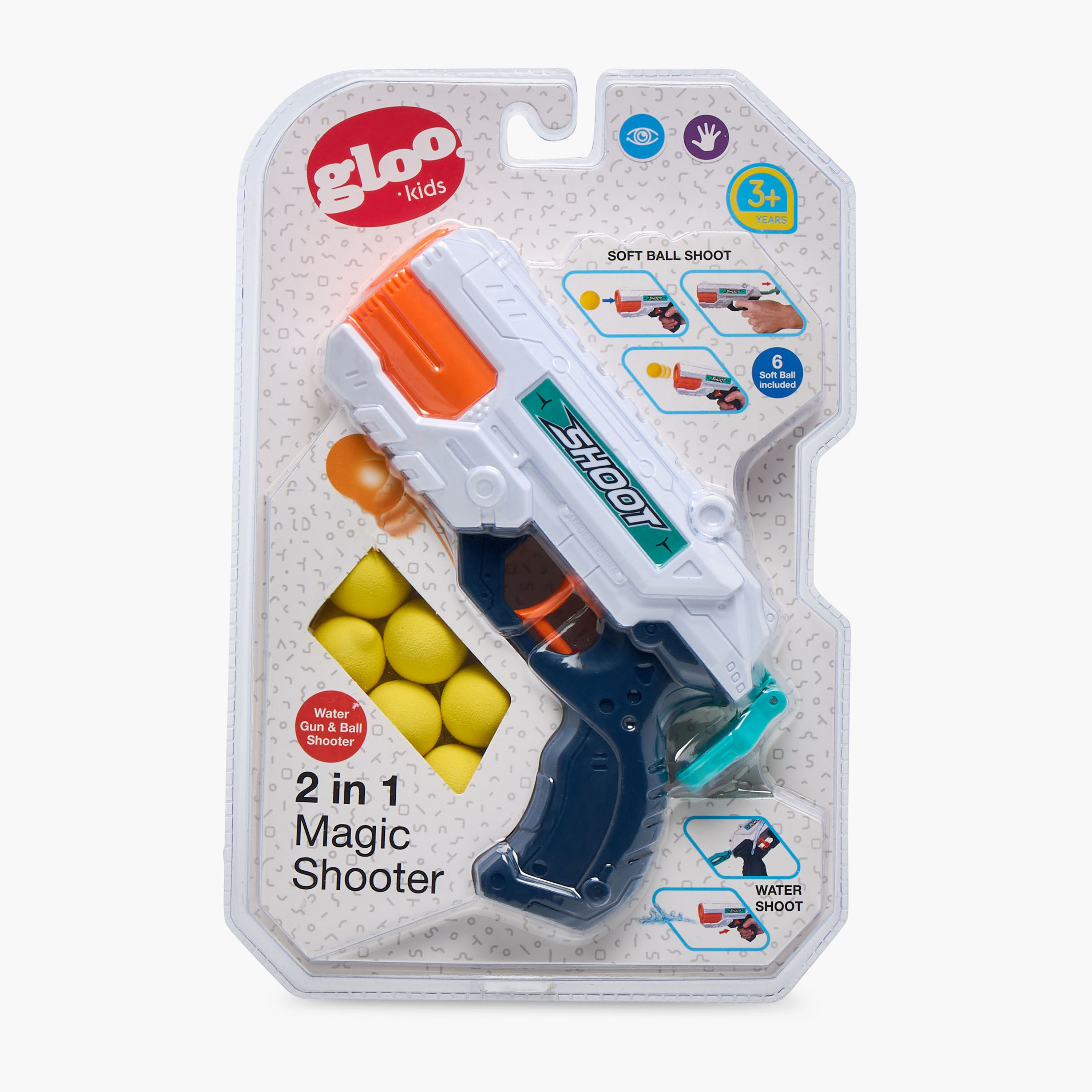 Gloo 2-In-1 Magic Shooter-toys-playfigures-actionplaysets-image-9
