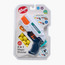 Gloo 2-In-1 Magic Shooter-toys-playfigures-actionplaysets-image-9