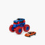 Gloo Die-Cast Friction Car Playset-toys-playvehicles-diecastcars-image-2