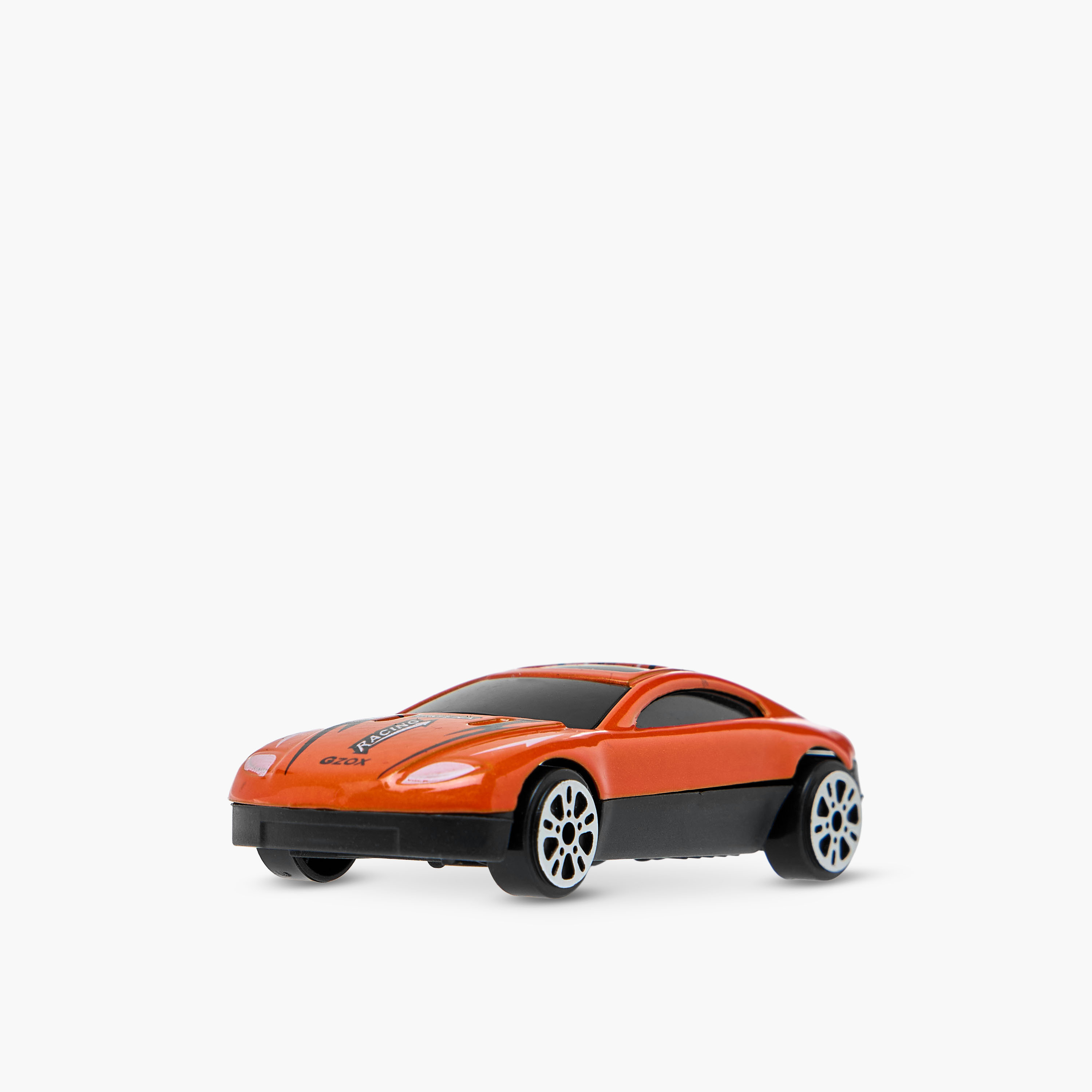 Gloo Die-Cast Friction Car Playset-toys-playvehicles-diecastcars-image-3