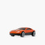 Gloo Die-Cast Friction Car Playset-toys-playvehicles-diecastcars-image-3