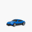 Gloo Die-Cast Friction Car Playset-toys-playvehicles-diecastcars-image-4