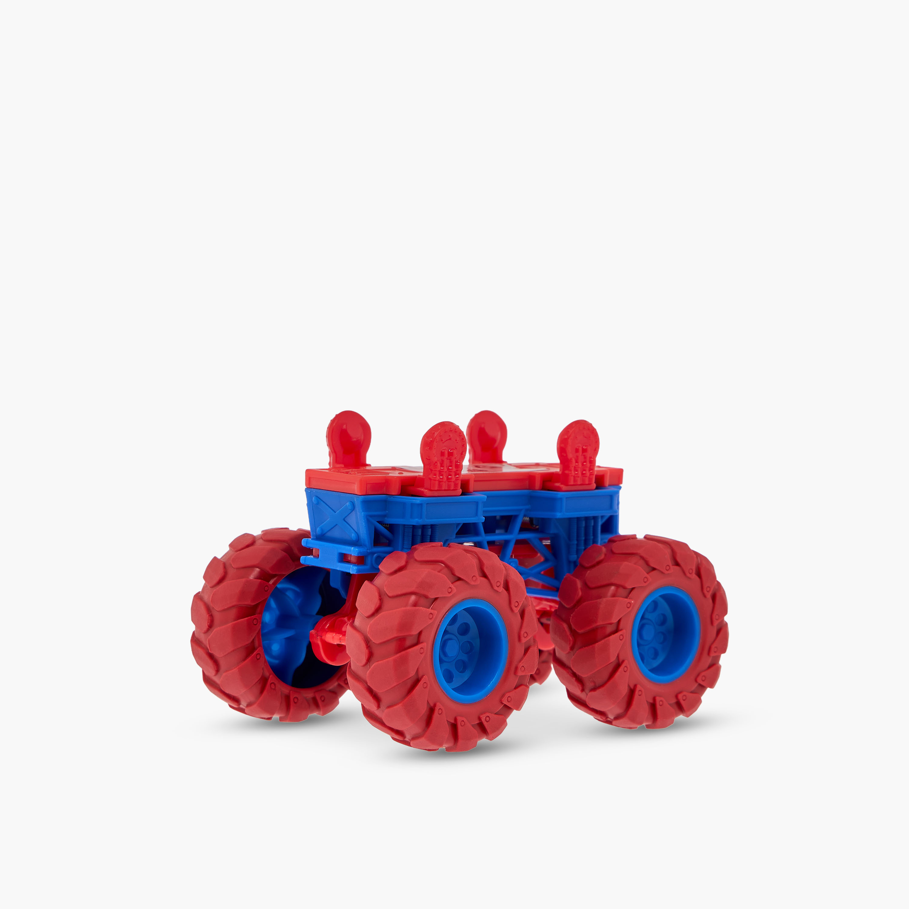 Gloo Die-Cast Friction Car Playset-toys-playvehicles-diecastcars-image-5