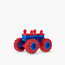 Gloo Die-Cast Friction Car Playset-toys-playvehicles-diecastcars-image-5