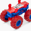 Gloo Die-Cast Friction Car Playset-toys-playvehicles-diecastcars-image-6