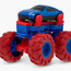 Gloo Die-Cast Friction Car Playset-toys-playvehicles-diecastcars-image-7