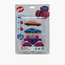 Gloo Die-Cast Friction Car Playset-toys-playvehicles-diecastcars-image-8