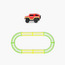 مجموعة ألعاب الشاحنة السعيدة من جلو-toys-playvehicles-vehicleplaysets-image-10