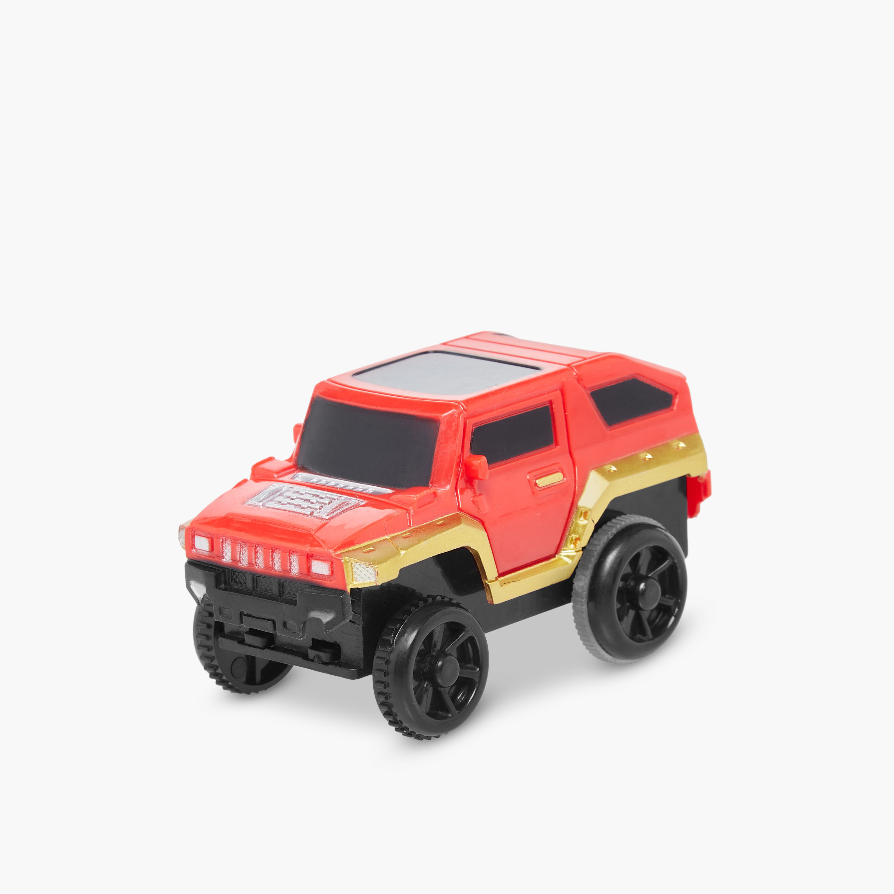 Gloo Happy Track Playset-toys-playvehicles-vehicleplaysets-image-2