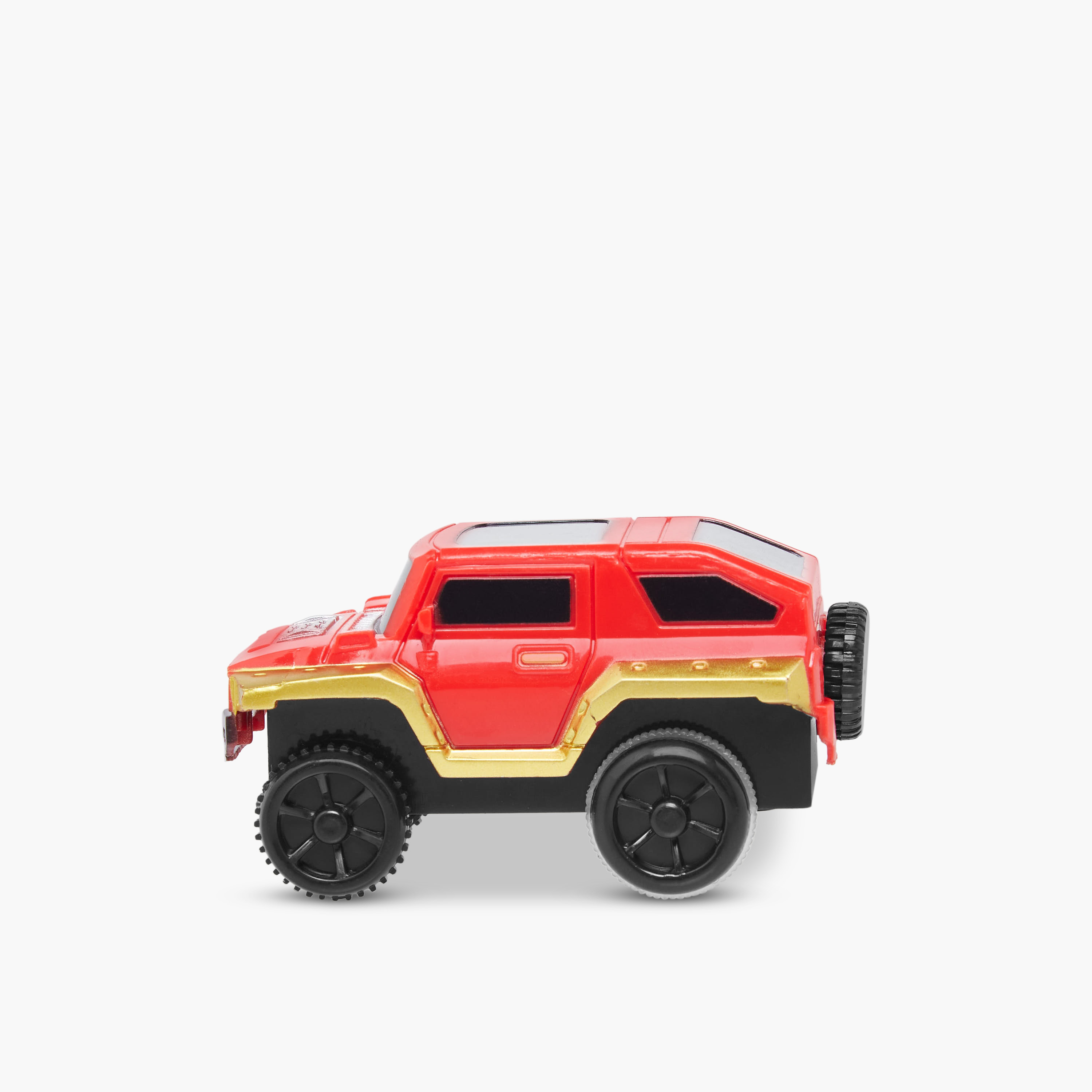 Gloo Happy Track Playset-toys-playvehicles-vehicleplaysets-image-3