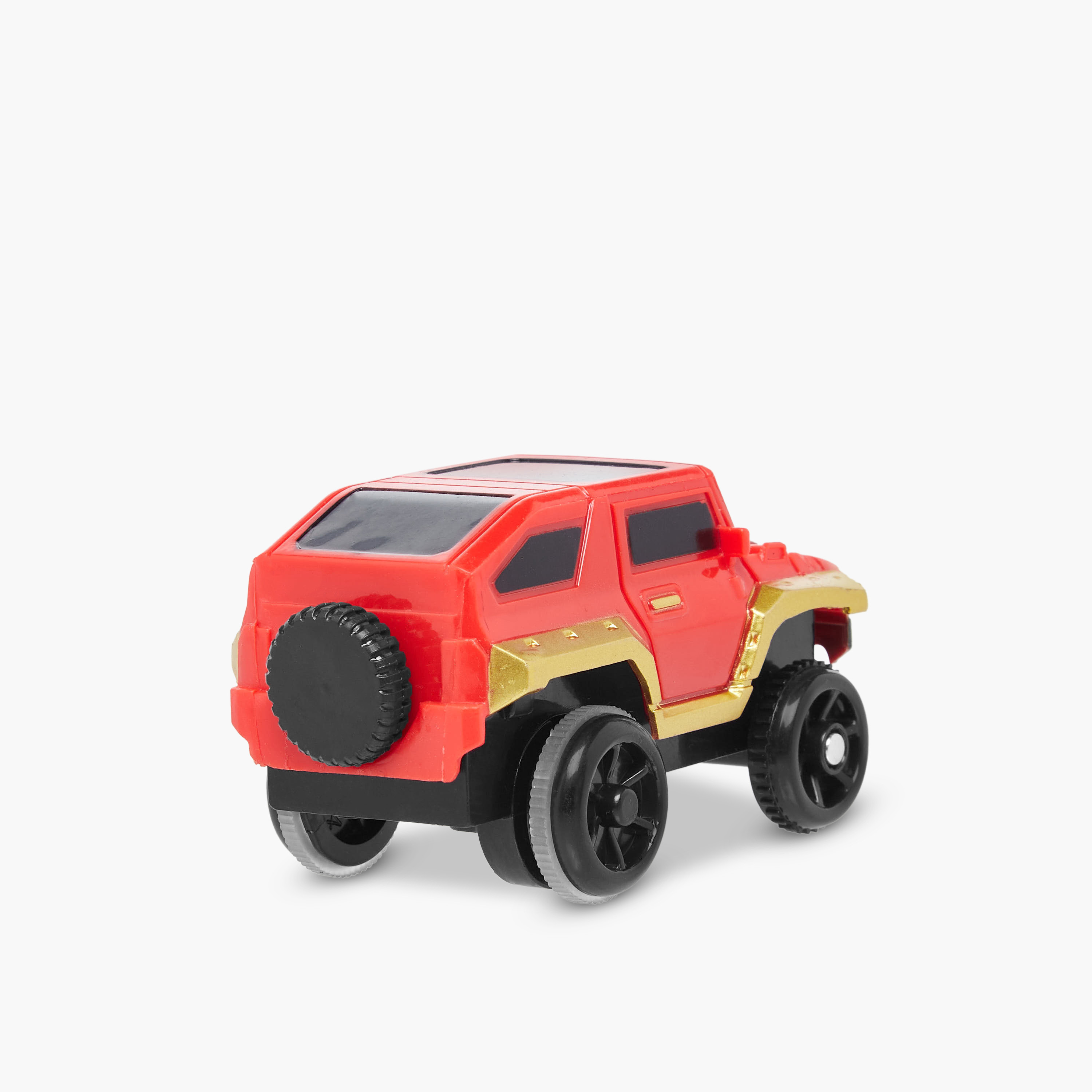 Gloo Happy Track Playset-toys-playvehicles-vehicleplaysets-image-4