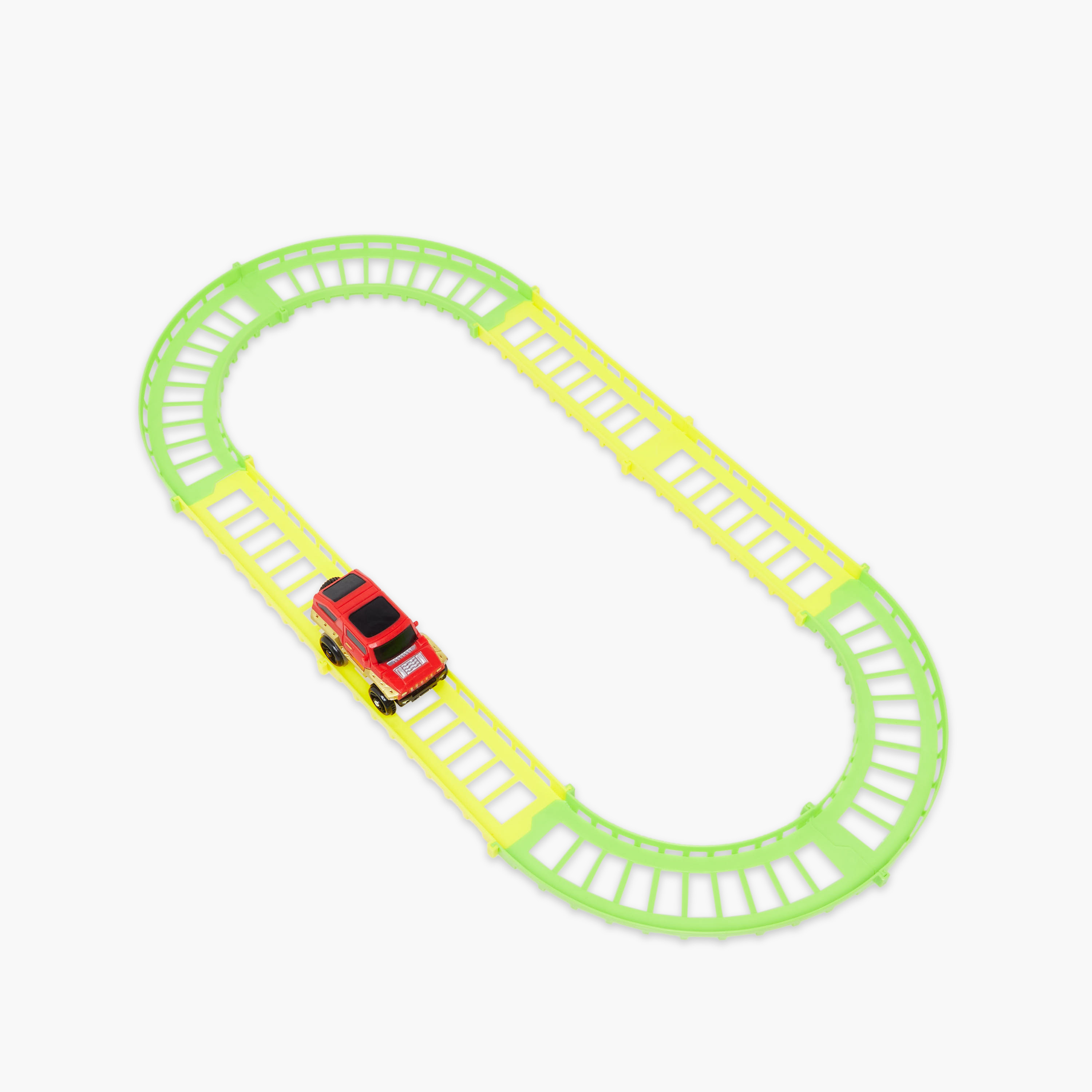 Gloo Happy Track Playset-toys-playvehicles-vehicleplaysets-image-5