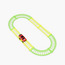 مجموعة ألعاب الشاحنة السعيدة من جلو-toys-playvehicles-vehicleplaysets-image-6