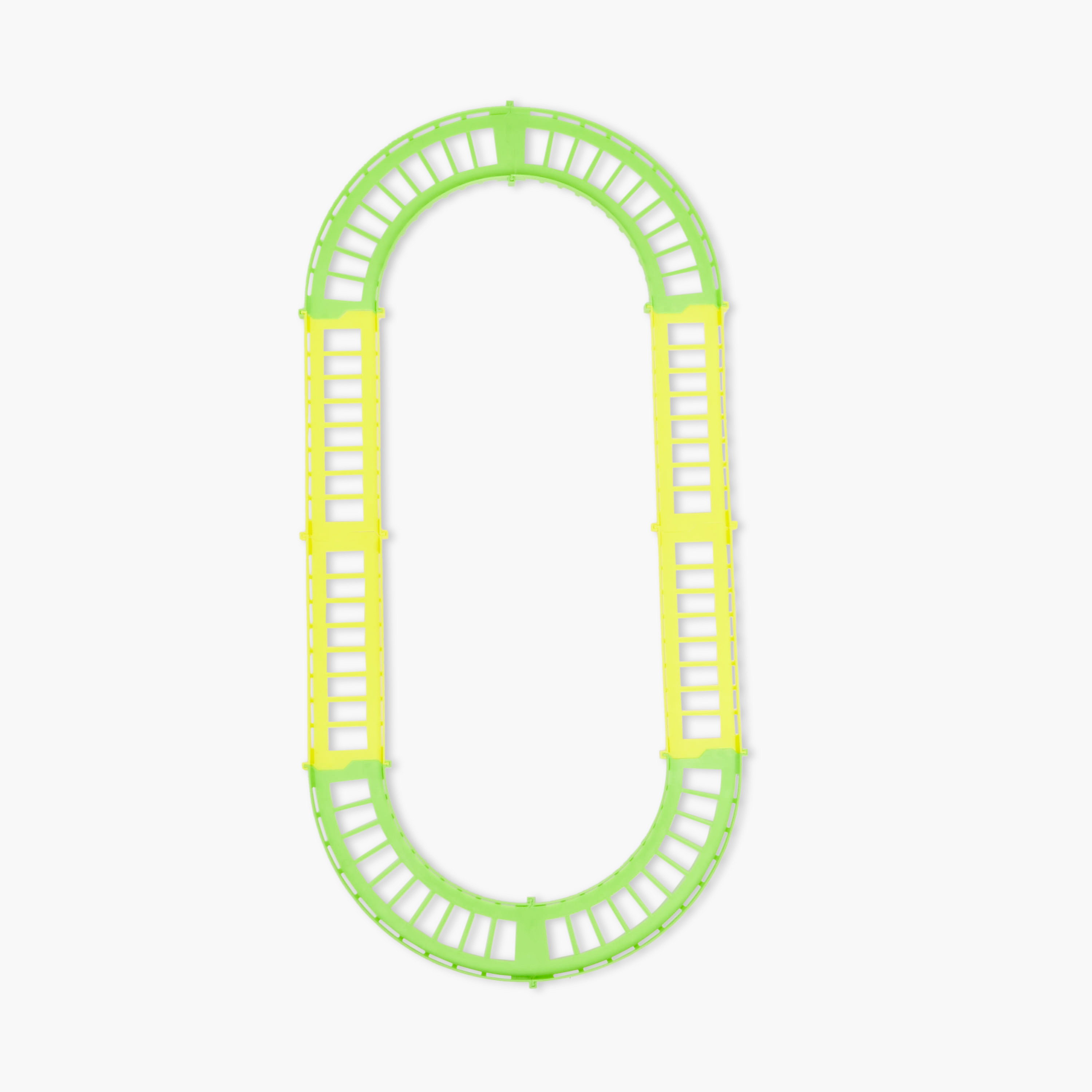 Gloo Happy Track Playset-toys-playvehicles-vehicleplaysets-image-6