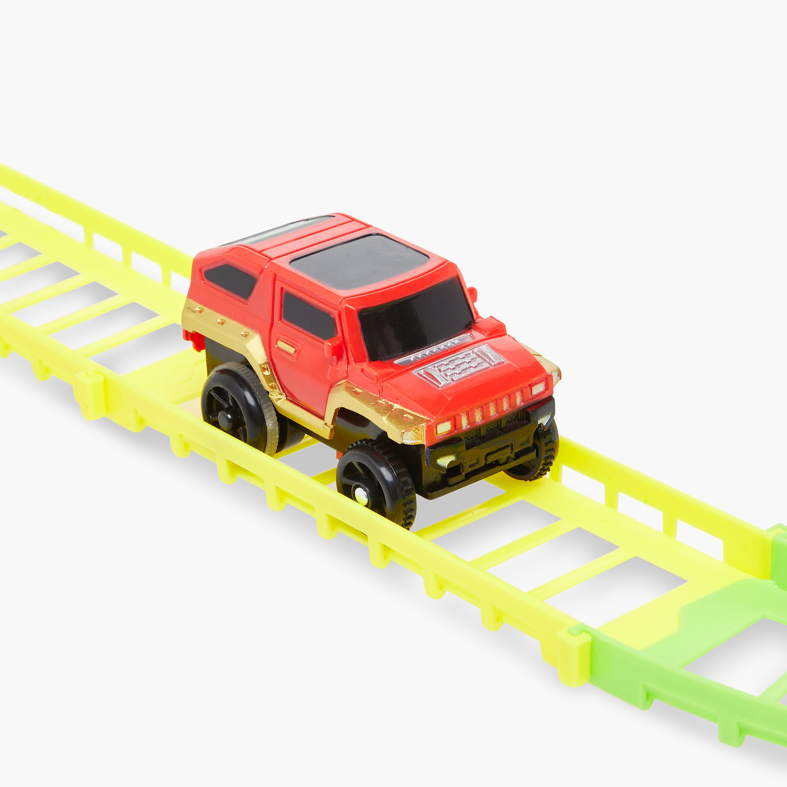 Gloo Happy Track Playset-toys-playvehicles-vehicleplaysets-image-7