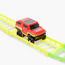مجموعة ألعاب الشاحنة السعيدة من جلو-toys-playvehicles-vehicleplaysets-image-4