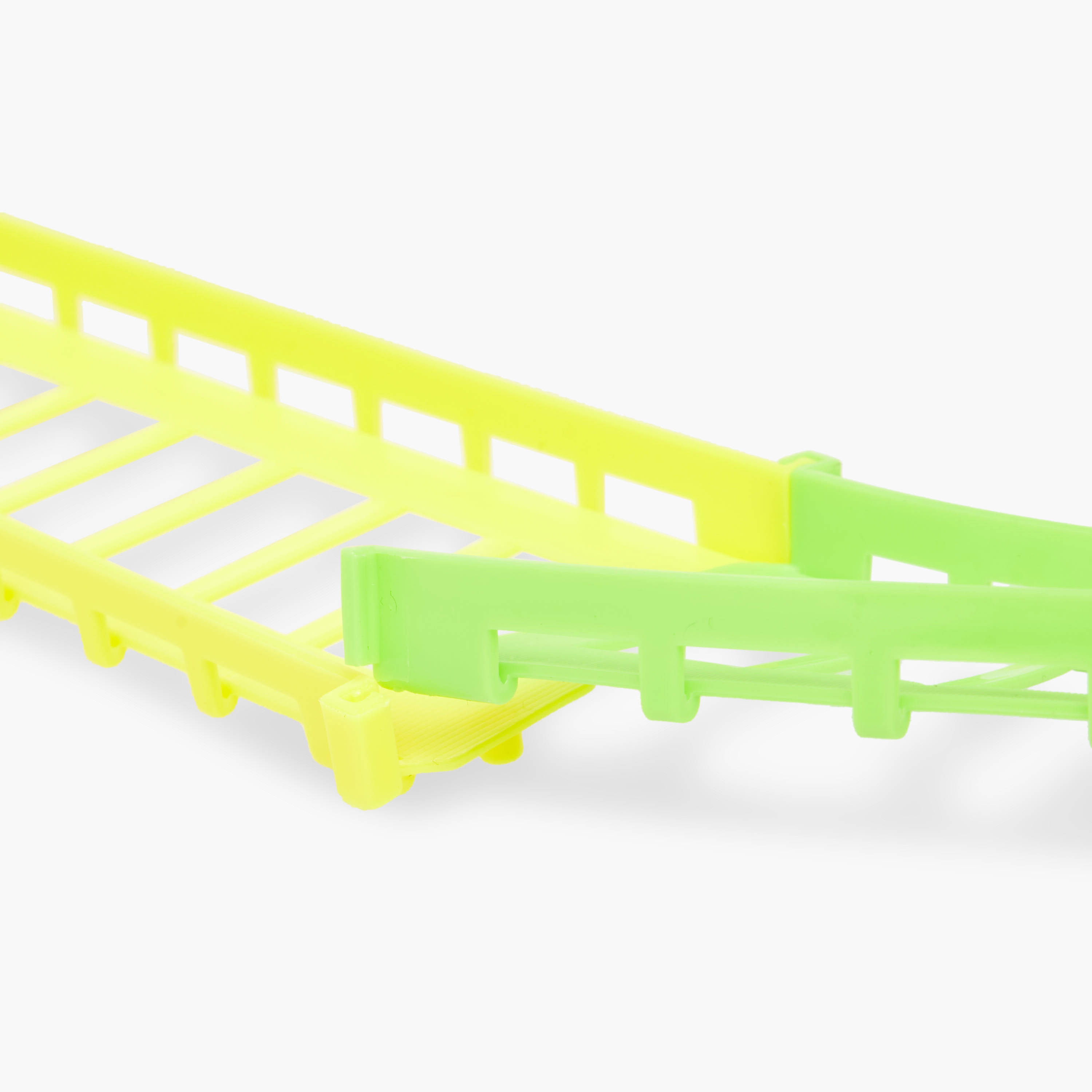 Gloo Happy Track Playset-toys-playvehicles-vehicleplaysets-image-8