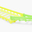 مجموعة ألعاب الشاحنة السعيدة من جلو-toys-playvehicles-vehicleplaysets-image-3