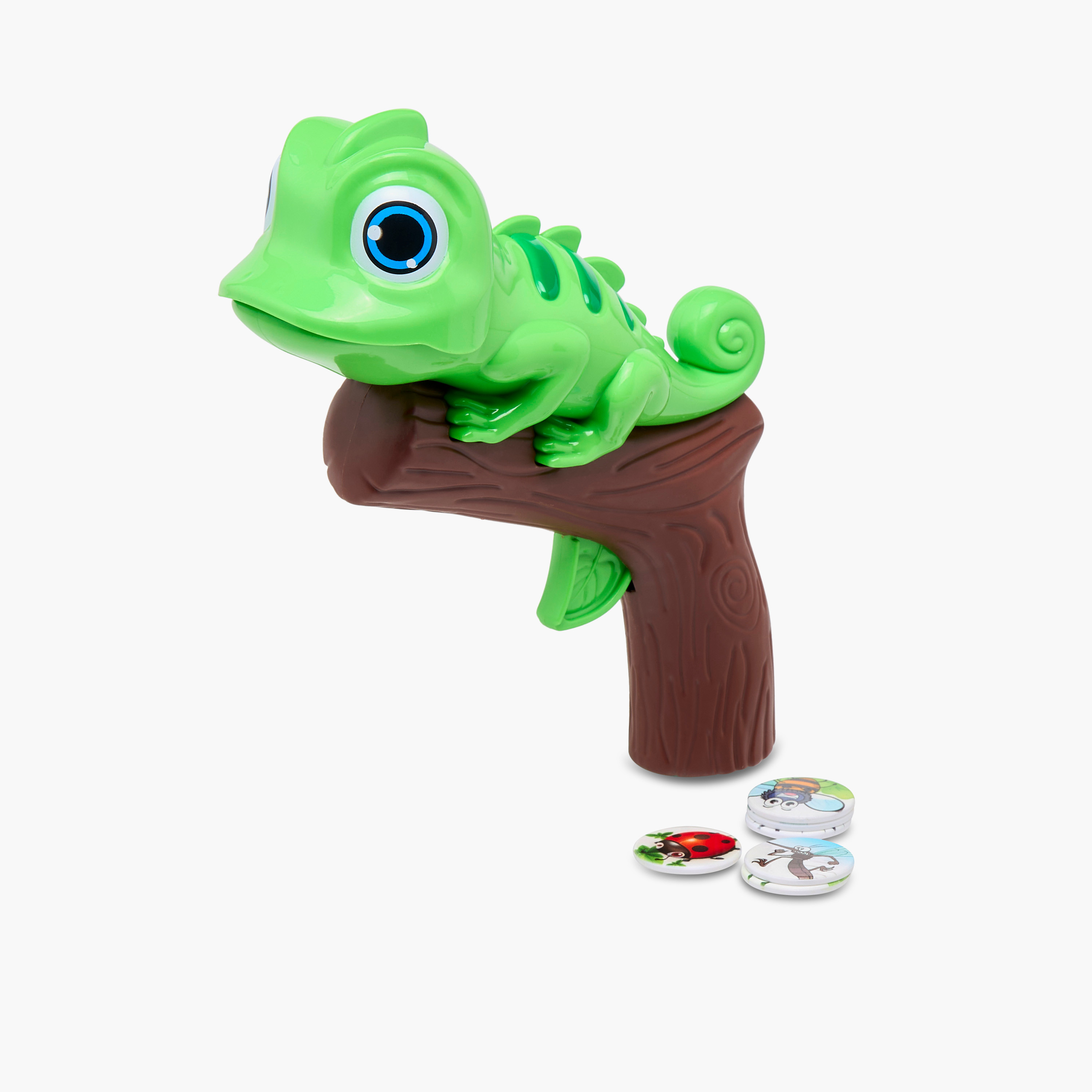 Gloo Lizard Game with Magnetic Capture-toys-educational-stemtoys-image-2