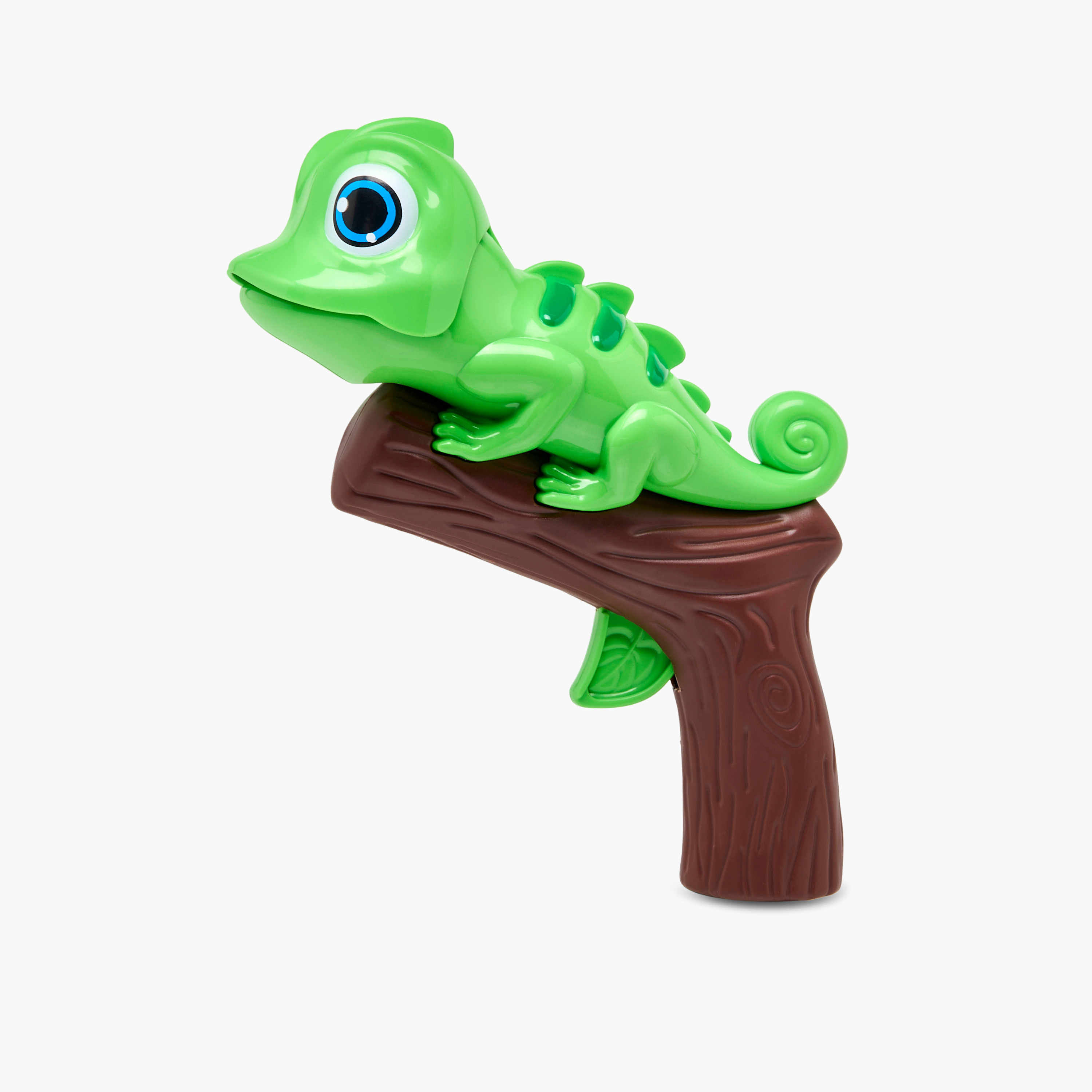 Gloo Lizard Game with Magnetic Capture-toys-educational-stemtoys-image-3