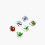 Gloo Lizard Game with Magnetic Capture-toys-educational-stemtoys-image-4