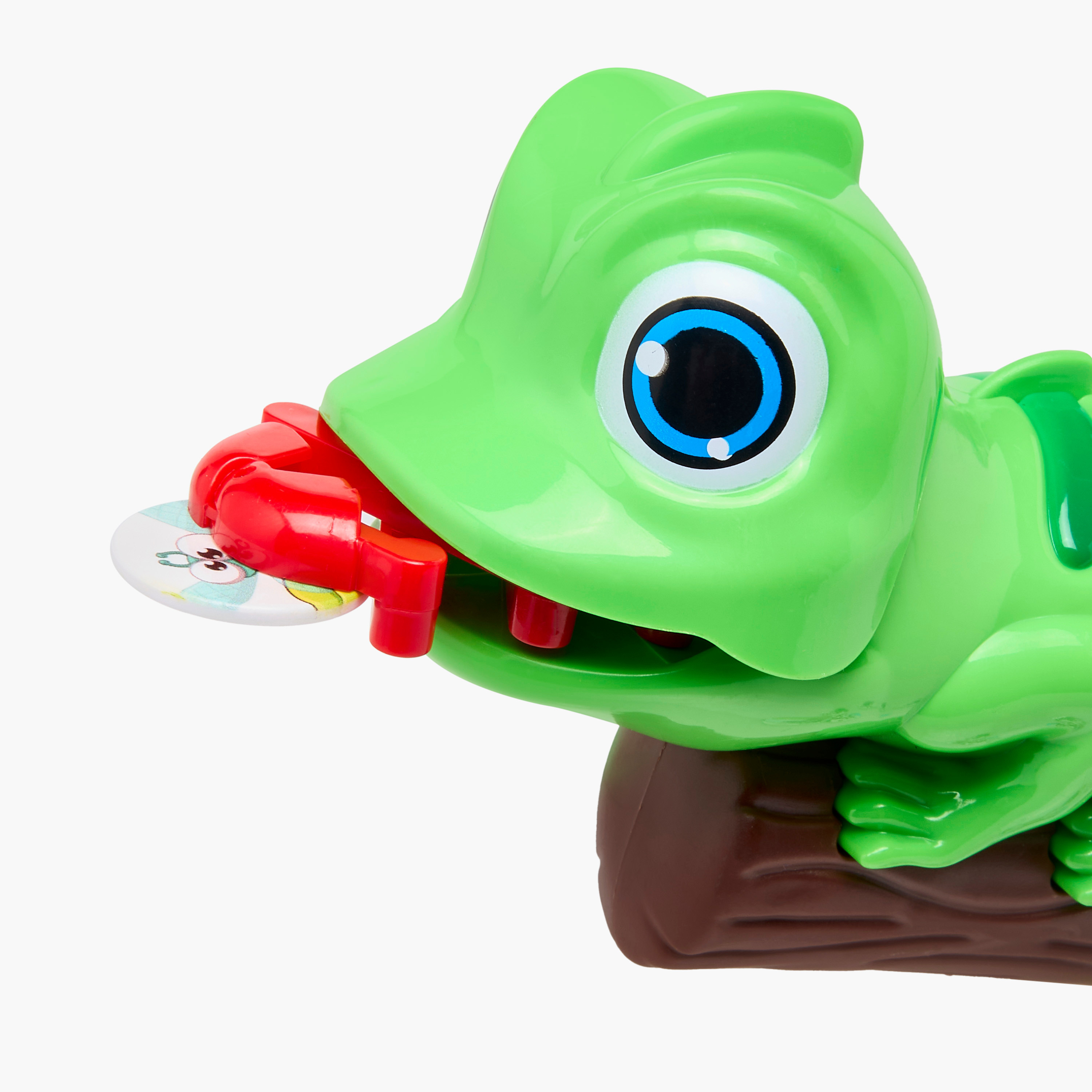 Gloo Lizard Game with Magnetic Capture-toys-educational-stemtoys-image-5