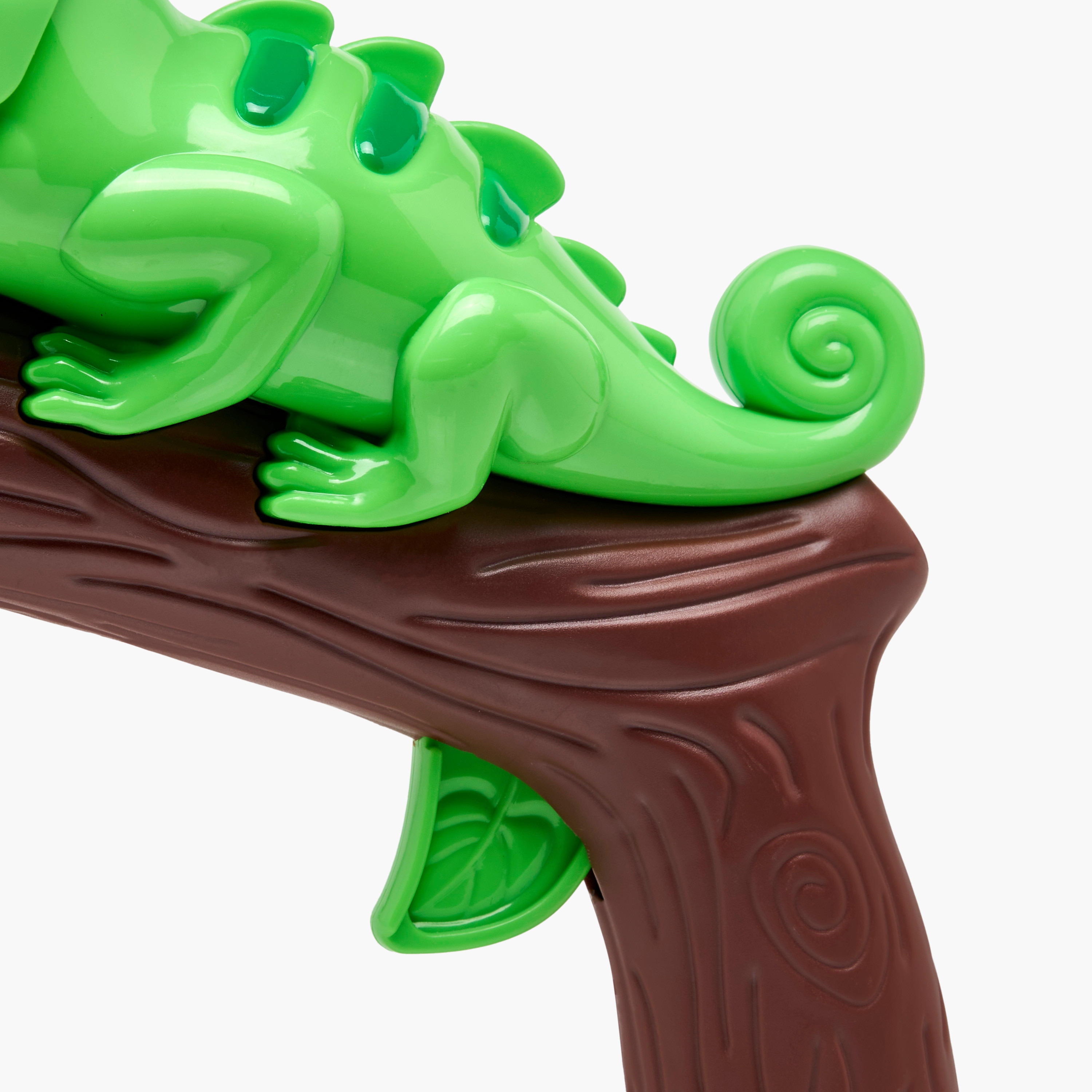 Gloo Lizard Game with Magnetic Capture-toys-educational-stemtoys-image-6