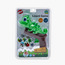 Gloo Lizard Game with Magnetic Capture-toys-educational-stemtoys-image-7