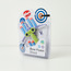 Gloo Bow Foam Shoot Playset-toys-outdoor-sports-image-2