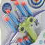 Gloo Bow Foam Shoot Playset-toys-outdoor-sports-image-3