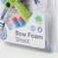 Gloo Bow Foam Shoot Playset-toys-outdoor-sports-image-4