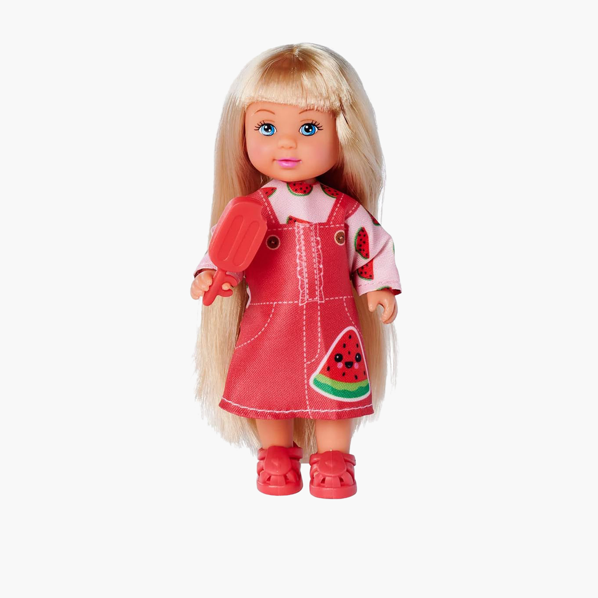 مجموعة ألعاب دمية إيفي لاف فروتي آيس فاشون من سيمبا-toys-dollsandplaysets-dollplaysets-image-1