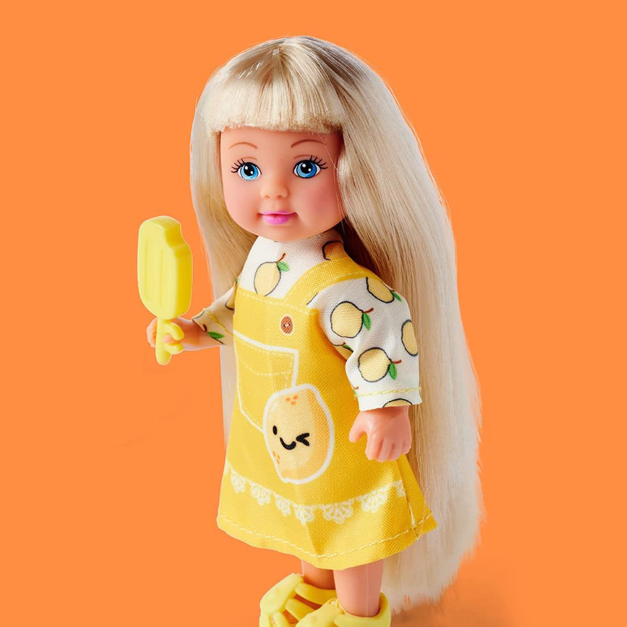 مجموعة ألعاب دمية إيفي لاف فروتي آيس فاشون من سيمبا-toys-dollsandplaysets-dollplaysets-image-2