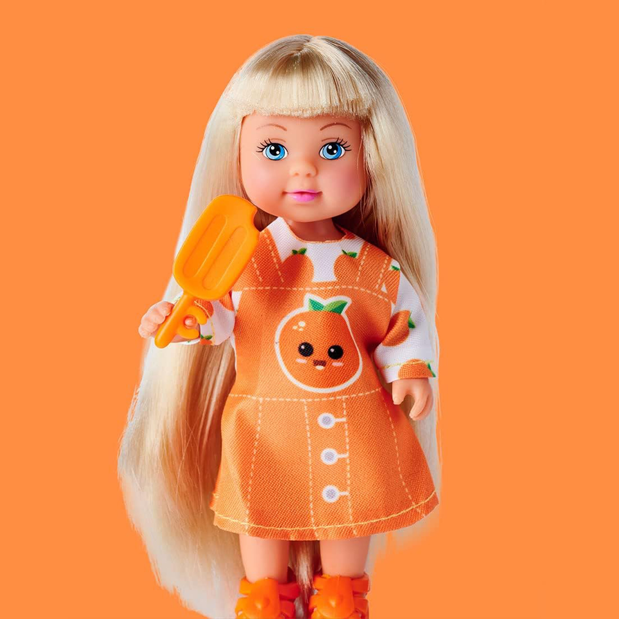 مجموعة ألعاب دمية إيفي لاف فروتي آيس فاشون من سيمبا-toys-dollsandplaysets-dollplaysets-image-3