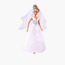 Simba Assorted Steffi Love Wedding Playset-toys-dollsandplaysets-dolls-image-1