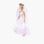 Simba Assorted Steffi Love Wedding Playset-toys-dollsandplaysets-dolls-image-2