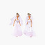 Simba Assorted Steffi Love Wedding Playset-toys-dollsandplaysets-dolls-image-3