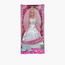 Simba Assorted Steffi Love Wedding Playset-toys-dollsandplaysets-dolls-image-4