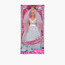 Simba Assorted Steffi Love Wedding Playset-toys-dollsandplaysets-dolls-image-5