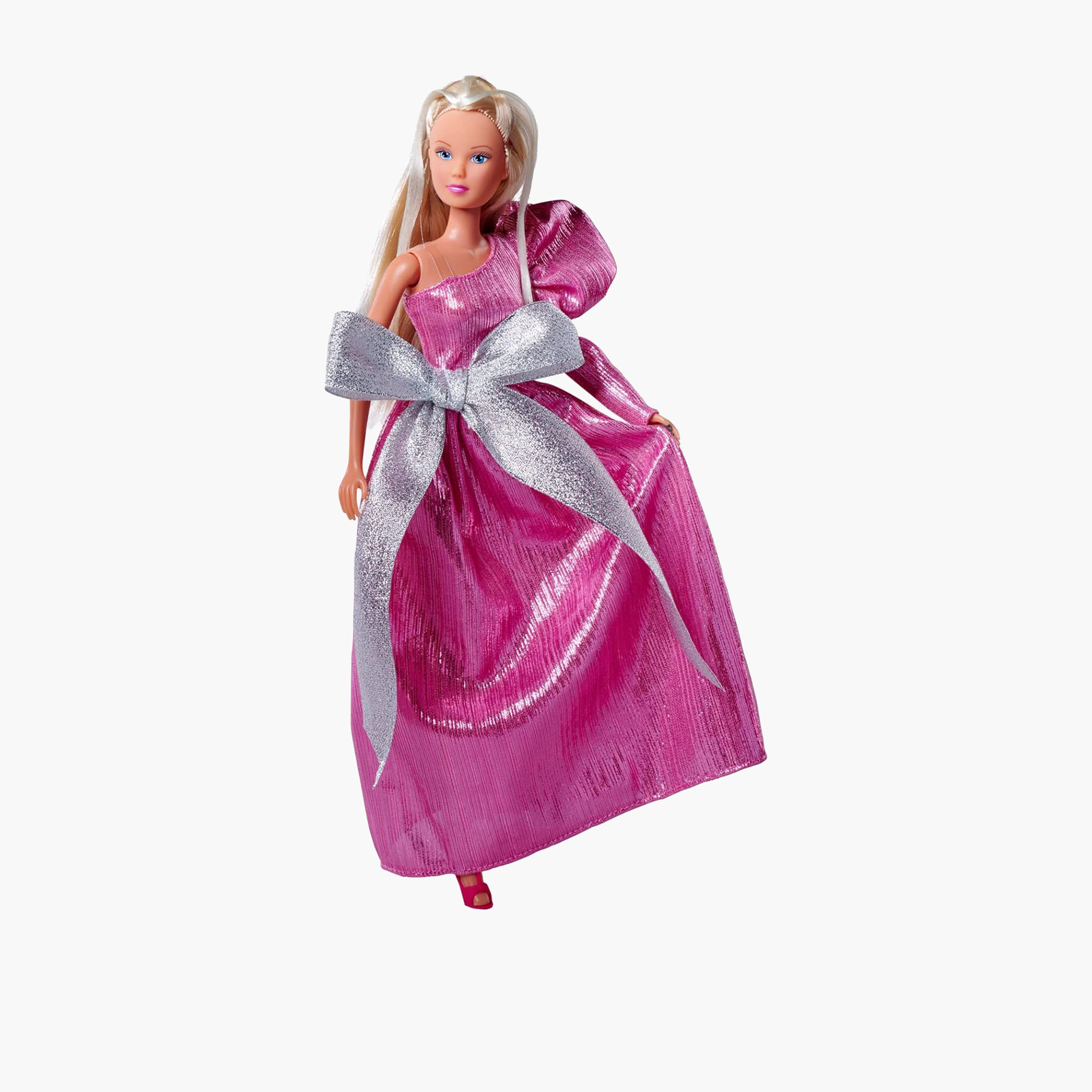 Simba Steffi Love Bow Mazing Playset-toys-dollsandplaysets-dolls-image-1