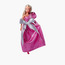 Simba Steffi Love Bow Mazing Playset-toys-dollsandplaysets-dolls-image-1